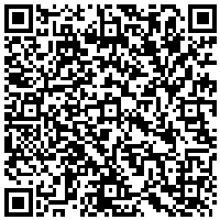 QR Code for bitcoin:bitcoin:bitcoin:bitcoin:bitcoin:bitcoin:bitcoin:bitcoin:bitcoin:bitcoin:bitcoin:bitcoin:bitcoin:bitcoin:bitcoin:bitcoin:bitcoin:13WcMTLuaF8CXY3SoWdcCvnxatKmUNfPCb