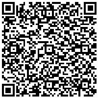 QR Code for bitcoin:bitcoin:bitcoin:bitcoin:bitcoin:bitcoin:bitcoin:bitcoin:bitcoin:bitcoin:bitcoin:bitcoin:bitcoin:bitcoin:bitcoin:bitcoin:bitcoin:13WoPQzqPPhWNdEY35e6HQZP7rntVRmDGf