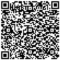 QR Code for bitcoin:bitcoin:bitcoin:bitcoin:bitcoin:bitcoin:bitcoin:bitcoin:bitcoin:bitcoin:bitcoin:bitcoin:bitcoin:bitcoin:bitcoin:bitcoin:bitcoin:13X6bJnVWSyavPPCsA5q2tB8ev1SbmdPY8