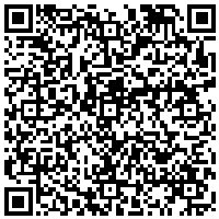QR Code for bitcoin:bitcoin:bitcoin:bitcoin:bitcoin:bitcoin:bitcoin:bitcoin:bitcoin:bitcoin:bitcoin:bitcoin:bitcoin:bitcoin:bitcoin:bitcoin:bitcoin:13XB8wejLb9DdSByHZ1UUToRfx1MHmLsfx