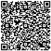 QR Code for bitcoin:bitcoin:bitcoin:bitcoin:bitcoin:bitcoin:bitcoin:bitcoin:bitcoin:bitcoin:bitcoin:bitcoin:bitcoin:bitcoin:bitcoin:bitcoin:bitcoin:13XEvcFcLRSzhLL5ThcP3TYPpsCC4eV9RG