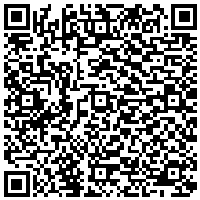 QR Code for bitcoin:bitcoin:bitcoin:bitcoin:bitcoin:bitcoin:bitcoin:bitcoin:bitcoin:bitcoin:bitcoin:bitcoin:bitcoin:bitcoin:bitcoin:bitcoin:bitcoin:13XKuWAX67fpfie6c8nnvEhZGVwZHTJsYJ