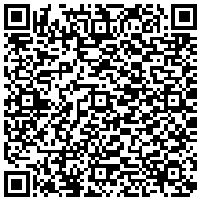 QR Code for bitcoin:bitcoin:bitcoin:bitcoin:bitcoin:bitcoin:bitcoin:bitcoin:bitcoin:bitcoin:bitcoin:bitcoin:bitcoin:bitcoin:bitcoin:bitcoin:bitcoin:13XR2BdvgjbDWS9VPSGBTvgevmZTiR48dq