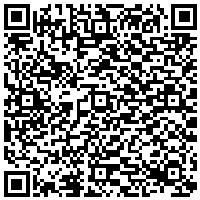 QR Code for bitcoin:bitcoin:bitcoin:bitcoin:bitcoin:bitcoin:bitcoin:bitcoin:bitcoin:bitcoin:bitcoin:bitcoin:bitcoin:bitcoin:bitcoin:bitcoin:bitcoin:13Xe1vtXbAEB3XQcPpLWRCTtTgui59HTEW