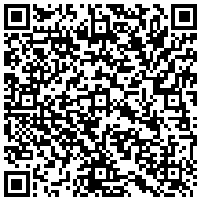 QR Code for bitcoin:bitcoin:bitcoin:bitcoin:bitcoin:bitcoin:bitcoin:bitcoin:bitcoin:bitcoin:bitcoin:bitcoin:bitcoin:bitcoin:bitcoin:bitcoin:bitcoin:13XeJiRK7ge9MfqpWMRHAESe29AXfjkYST