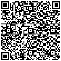 QR Code for bitcoin:bitcoin:bitcoin:bitcoin:bitcoin:bitcoin:bitcoin:bitcoin:bitcoin:bitcoin:bitcoin:bitcoin:bitcoin:bitcoin:bitcoin:bitcoin:bitcoin:13XmoETyUSyioNDdaSyuB7NibUX6jDBXfE