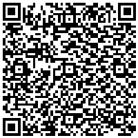 QR Code for bitcoin:bitcoin:bitcoin:bitcoin:bitcoin:bitcoin:bitcoin:bitcoin:bitcoin:bitcoin:bitcoin:bitcoin:bitcoin:bitcoin:bitcoin:bitcoin:bitcoin:13XvATFm8rmrmjPhSN4ybaTddNerC4tkMD