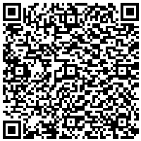 QR Code for bitcoin:bitcoin:bitcoin:bitcoin:bitcoin:bitcoin:bitcoin:bitcoin:bitcoin:bitcoin:bitcoin:bitcoin:bitcoin:bitcoin:bitcoin:bitcoin:bitcoin:13Y1Gh54Zq9QxFoQWr3Fq15o7bd3aHWDYX