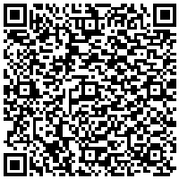 QR Code for bitcoin:bitcoin:bitcoin:bitcoin:bitcoin:bitcoin:bitcoin:bitcoin:bitcoin:bitcoin:bitcoin:bitcoin:bitcoin:bitcoin:bitcoin:bitcoin:bitcoin:13Y1jHMXFDfF8CSn4n4ui6HTSN64TFVMR9