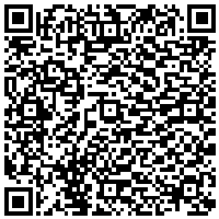 QR Code for bitcoin:bitcoin:bitcoin:bitcoin:bitcoin:bitcoin:bitcoin:bitcoin:bitcoin:bitcoin:bitcoin:bitcoin:bitcoin:bitcoin:bitcoin:bitcoin:bitcoin:13YFsroJTGSTCSQW1vrFKwjLNtkZF7a1T5