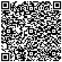 QR Code for bitcoin:bitcoin:bitcoin:bitcoin:bitcoin:bitcoin:bitcoin:bitcoin:bitcoin:bitcoin:bitcoin:bitcoin:bitcoin:bitcoin:bitcoin:bitcoin:bitcoin:13YM9PyG9FBxsJFks3aMkrrba5r312Yu6t