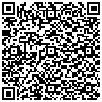 QR Code for bitcoin:bitcoin:bitcoin:bitcoin:bitcoin:bitcoin:bitcoin:bitcoin:bitcoin:bitcoin:bitcoin:bitcoin:bitcoin:bitcoin:bitcoin:bitcoin:bitcoin:13YpEsJFbEh6ASMNvPgakUhj476gYRbMS9