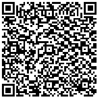 QR Code for bitcoin:bitcoin:bitcoin:bitcoin:bitcoin:bitcoin:bitcoin:bitcoin:bitcoin:bitcoin:bitcoin:bitcoin:bitcoin:bitcoin:bitcoin:bitcoin:bitcoin:13Yyuiy9iHArghBtkEa6gdircya9dDatFZ