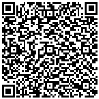 QR Code for bitcoin:bitcoin:bitcoin:bitcoin:bitcoin:bitcoin:bitcoin:bitcoin:bitcoin:bitcoin:bitcoin:bitcoin:bitcoin:bitcoin:bitcoin:bitcoin:bitcoin:13YzpJTmLzchpP7BAJ2Q1jD3FDoDFn9Xup