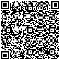 QR Code for bitcoin:bitcoin:bitcoin:bitcoin:bitcoin:bitcoin:bitcoin:bitcoin:bitcoin:bitcoin:bitcoin:bitcoin:bitcoin:bitcoin:bitcoin:bitcoin:bitcoin:13ZCWCbpFQUKAAgNck4Z8Cvj1VS7tL93aC