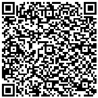 QR Code for bitcoin:bitcoin:bitcoin:bitcoin:bitcoin:bitcoin:bitcoin:bitcoin:bitcoin:bitcoin:bitcoin:bitcoin:bitcoin:bitcoin:bitcoin:bitcoin:bitcoin:13ZHMfKfnHx3E348vUjytu4VvX6frmJcpp
