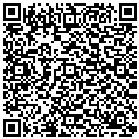 QR Code for bitcoin:bitcoin:bitcoin:bitcoin:bitcoin:bitcoin:bitcoin:bitcoin:bitcoin:bitcoin:bitcoin:bitcoin:bitcoin:bitcoin:bitcoin:bitcoin:bitcoin:13ZP9VkydFnJLBG8aYMu1pwUxDToC3dRm4