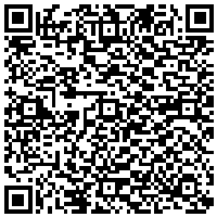 QR Code for bitcoin:bitcoin:bitcoin:bitcoin:bitcoin:bitcoin:bitcoin:bitcoin:bitcoin:bitcoin:bitcoin:bitcoin:bitcoin:bitcoin:bitcoin:bitcoin:bitcoin:13ZPKCse6WXB3ECAp7Q8e6QMWQ5PcMnwod