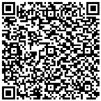 QR Code for bitcoin:bitcoin:bitcoin:bitcoin:bitcoin:bitcoin:bitcoin:bitcoin:bitcoin:bitcoin:bitcoin:bitcoin:bitcoin:bitcoin:bitcoin:bitcoin:bitcoin:13ZaCWHPrJnHCC5GDFmMeDnsoimiZtxojx