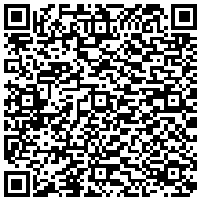 QR Code for bitcoin:bitcoin:bitcoin:bitcoin:bitcoin:bitcoin:bitcoin:bitcoin:bitcoin:bitcoin:bitcoin:bitcoin:bitcoin:bitcoin:bitcoin:bitcoin:bitcoin:13ZjKC4mf2G2tRhf7efC6zcJHnc2qCLqJs