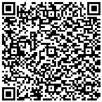 QR Code for bitcoin:bitcoin:bitcoin:bitcoin:bitcoin:bitcoin:bitcoin:bitcoin:bitcoin:bitcoin:bitcoin:bitcoin:bitcoin:bitcoin:bitcoin:bitcoin:bitcoin:13aMvJbHfffxtqnoDNinQdbd2o81NDhAnx