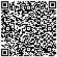 QR Code for bitcoin:bitcoin:bitcoin:bitcoin:bitcoin:bitcoin:bitcoin:bitcoin:bitcoin:bitcoin:bitcoin:bitcoin:bitcoin:bitcoin:bitcoin:bitcoin:bitcoin:13aWqxzikRKykeC6MtpWAFeYVRWk27dDs7
