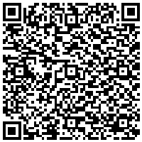 QR Code for bitcoin:bitcoin:bitcoin:bitcoin:bitcoin:bitcoin:bitcoin:bitcoin:bitcoin:bitcoin:bitcoin:bitcoin:bitcoin:bitcoin:bitcoin:bitcoin:bitcoin:13ah9XRGJCfvanLyaseazNhUUs8DXeAP3F
