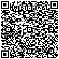 QR Code for bitcoin:bitcoin:bitcoin:bitcoin:bitcoin:bitcoin:bitcoin:bitcoin:bitcoin:bitcoin:bitcoin:bitcoin:bitcoin:bitcoin:bitcoin:bitcoin:bitcoin:13ajZ9K76xaMuLMToja8jDvB5nnhoryTd9