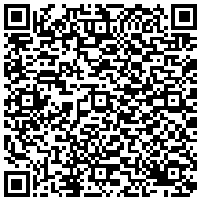 QR Code for bitcoin:bitcoin:bitcoin:bitcoin:bitcoin:bitcoin:bitcoin:bitcoin:bitcoin:bitcoin:bitcoin:bitcoin:bitcoin:bitcoin:bitcoin:bitcoin:bitcoin:13akoRnwjTN6NvZ95SmS81thPCS82qNfek