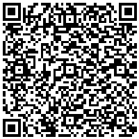 QR Code for bitcoin:bitcoin:bitcoin:bitcoin:bitcoin:bitcoin:bitcoin:bitcoin:bitcoin:bitcoin:bitcoin:bitcoin:bitcoin:bitcoin:bitcoin:bitcoin:bitcoin:13atXLPtMPiKayTP6hwnSy5U6Ltu3q9WMN