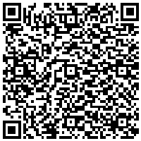 QR Code for bitcoin:bitcoin:bitcoin:bitcoin:bitcoin:bitcoin:bitcoin:bitcoin:bitcoin:bitcoin:bitcoin:bitcoin:bitcoin:bitcoin:bitcoin:bitcoin:bitcoin:13bAebad3W4xrivXQmLF1CFCATfYziX4Pb