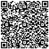 QR Code for bitcoin:bitcoin:bitcoin:bitcoin:bitcoin:bitcoin:bitcoin:bitcoin:bitcoin:bitcoin:bitcoin:bitcoin:bitcoin:bitcoin:bitcoin:bitcoin:bitcoin:13bD6FSFdTFhZnSxJeEhpgviN5feqBXTty