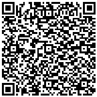 QR Code for bitcoin:bitcoin:bitcoin:bitcoin:bitcoin:bitcoin:bitcoin:bitcoin:bitcoin:bitcoin:bitcoin:bitcoin:bitcoin:bitcoin:bitcoin:bitcoin:bitcoin:13bFRN4N6m5869MphhSc8Py2KUBJzSY4qn
