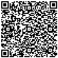 QR Code for bitcoin:bitcoin:bitcoin:bitcoin:bitcoin:bitcoin:bitcoin:bitcoin:bitcoin:bitcoin:bitcoin:bitcoin:bitcoin:bitcoin:bitcoin:bitcoin:bitcoin:13bZenfaVFSRpJEjAXkFq62QF4JpL26zfa