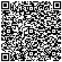 QR Code for bitcoin:bitcoin:bitcoin:bitcoin:bitcoin:bitcoin:bitcoin:bitcoin:bitcoin:bitcoin:bitcoin:bitcoin:bitcoin:bitcoin:bitcoin:bitcoin:bitcoin:13bob279xR2uAkASa1c2WrftkfThJ2gGyC