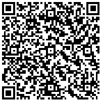 QR Code for bitcoin:bitcoin:bitcoin:bitcoin:bitcoin:bitcoin:bitcoin:bitcoin:bitcoin:bitcoin:bitcoin:bitcoin:bitcoin:bitcoin:bitcoin:bitcoin:bitcoin:13btyiPao9AbdEubjAtpnViSL2LUE3a67v