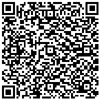 QR Code for bitcoin:bitcoin:bitcoin:bitcoin:bitcoin:bitcoin:bitcoin:bitcoin:bitcoin:bitcoin:bitcoin:bitcoin:bitcoin:bitcoin:bitcoin:bitcoin:bitcoin:13cBicgjcHWKM6S7b4TB3fPyhehcXfDGDt