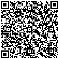 QR Code for bitcoin:bitcoin:bitcoin:bitcoin:bitcoin:bitcoin:bitcoin:bitcoin:bitcoin:bitcoin:bitcoin:bitcoin:bitcoin:bitcoin:bitcoin:bitcoin:bitcoin:13cH3n6oeXHqTGSKey2FVa3YacQFB7Ru4o