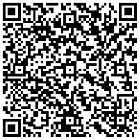 QR Code for bitcoin:bitcoin:bitcoin:bitcoin:bitcoin:bitcoin:bitcoin:bitcoin:bitcoin:bitcoin:bitcoin:bitcoin:bitcoin:bitcoin:bitcoin:bitcoin:bitcoin:13cMfUMS6BbBYrnSa3i5HWrFuyNDkcWMsF