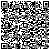 QR Code for bitcoin:bitcoin:bitcoin:bitcoin:bitcoin:bitcoin:bitcoin:bitcoin:bitcoin:bitcoin:bitcoin:bitcoin:bitcoin:bitcoin:bitcoin:bitcoin:bitcoin:13ccseMZCtXcdkea4Sc5JsUDVCgZzm8JCr