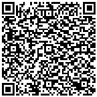 QR Code for bitcoin:bitcoin:bitcoin:bitcoin:bitcoin:bitcoin:bitcoin:bitcoin:bitcoin:bitcoin:bitcoin:bitcoin:bitcoin:bitcoin:bitcoin:bitcoin:bitcoin:13dBfk2AN3fVJmFu1PfUGH35rAY2KvBdQU