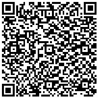 QR Code for bitcoin:bitcoin:bitcoin:bitcoin:bitcoin:bitcoin:bitcoin:bitcoin:bitcoin:bitcoin:bitcoin:bitcoin:bitcoin:bitcoin:bitcoin:bitcoin:bitcoin:13dHmZ2hF4jsdZb23msgBsMZFcJ6itv5KX