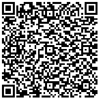 QR Code for bitcoin:bitcoin:bitcoin:bitcoin:bitcoin:bitcoin:bitcoin:bitcoin:bitcoin:bitcoin:bitcoin:bitcoin:bitcoin:bitcoin:bitcoin:bitcoin:bitcoin:13dKWNxYMYxgnEdfBcbNRAHeMNs7Wejix9