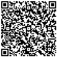 QR Code for bitcoin:bitcoin:bitcoin:bitcoin:bitcoin:bitcoin:bitcoin:bitcoin:bitcoin:bitcoin:bitcoin:bitcoin:bitcoin:bitcoin:bitcoin:bitcoin:bitcoin:13dXMbEpQP9EUbrTx7ANCJ4PBYKnrJrTzX
