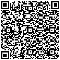 QR Code for bitcoin:bitcoin:bitcoin:bitcoin:bitcoin:bitcoin:bitcoin:bitcoin:bitcoin:bitcoin:bitcoin:bitcoin:bitcoin:bitcoin:bitcoin:bitcoin:bitcoin:13dybVTm3aQv2vNqaAPGLk5dRVnxjerr67