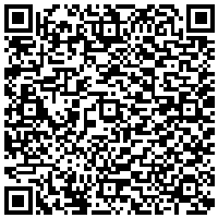 QR Code for bitcoin:bitcoin:bitcoin:bitcoin:bitcoin:bitcoin:bitcoin:bitcoin:bitcoin:bitcoin:bitcoin:bitcoin:bitcoin:bitcoin:bitcoin:bitcoin:bitcoin:13eCLS42DocdYcemnepj76eWrNcsejDdW4