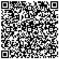 QR Code for bitcoin:bitcoin:bitcoin:bitcoin:bitcoin:bitcoin:bitcoin:bitcoin:bitcoin:bitcoin:bitcoin:bitcoin:bitcoin:bitcoin:bitcoin:bitcoin:bitcoin:13eWdngJtCDdDmApRHs8GeKM5B5isqCf5M