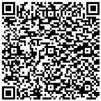 QR Code for bitcoin:bitcoin:bitcoin:bitcoin:bitcoin:bitcoin:bitcoin:bitcoin:bitcoin:bitcoin:bitcoin:bitcoin:bitcoin:bitcoin:bitcoin:bitcoin:bitcoin:13eZHmCSk3nchzcu9QRy2pCEeCY91Syudm