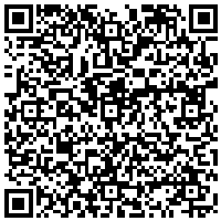 QR Code for bitcoin:bitcoin:bitcoin:bitcoin:bitcoin:bitcoin:bitcoin:bitcoin:bitcoin:bitcoin:bitcoin:bitcoin:bitcoin:bitcoin:bitcoin:bitcoin:bitcoin:13ewDF1BSoePgqHcwgq7EXLXtkxjsLMScY