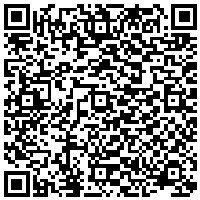 QR Code for bitcoin:bitcoin:bitcoin:bitcoin:bitcoin:bitcoin:bitcoin:bitcoin:bitcoin:bitcoin:bitcoin:bitcoin:bitcoin:bitcoin:bitcoin:bitcoin:bitcoin:13fCQaER98VMbPptB9cmmY5FaSWRR9j9uA